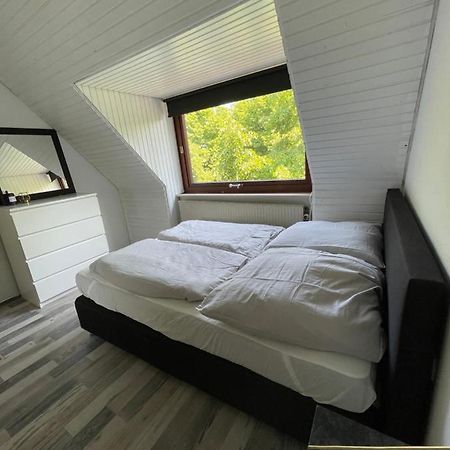 Ferienwohnung In Bremerhaven Extérieur photo